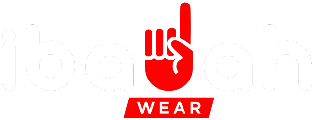 IbadahWear